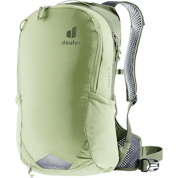 Amazon.co.jp: [ドイター] サイクリングバックパック レース エアー 10
